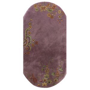 Chinese - Art Deco #25052